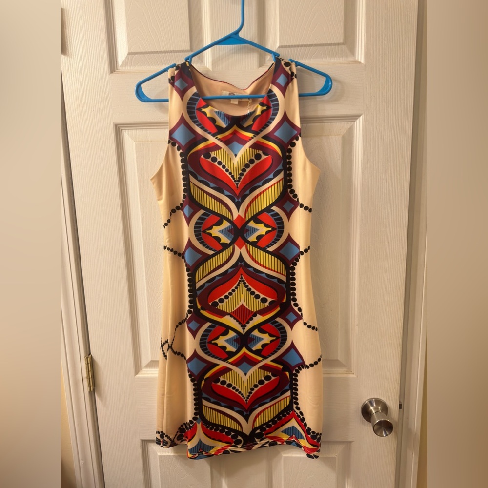 New with tags